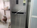1 BHK Flat for Rent in Koregaon Park