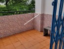 4 BHK Flat for Rent in Keshav Nagar