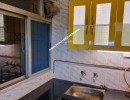 4 BHK Flat for Rent in Keshav Nagar