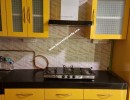4 BHK Flat for Rent in Keshav Nagar