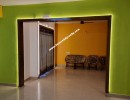 4 BHK Flat for Rent in Keshav Nagar