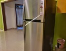 4 BHK Flat for Rent in Keshav Nagar
