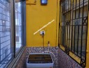 4 BHK Flat for Rent in Keshav Nagar