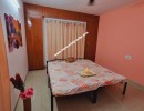 4 BHK Flat for Rent in Keshav Nagar