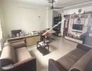 3 BHK Flat for Sale in Saravanampatti