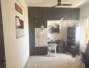 3 BHK Flat for Sale in Saravanampatti