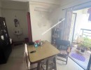 3 BHK Flat for Sale in Saravanampatti