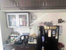 3 BHK Flat for Sale in Saravanampatti