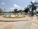 3 BHK Flat for Sale in Saravanampatti