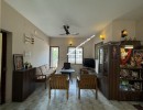 2 BHK Flat for Sale in Anna Nagar West