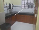 2 BHK Flat for Rent in Kodambakkam