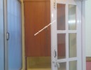2 BHK Flat for Rent in Kodambakkam