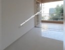 3 BHK Flat for Sale in NIBM Road