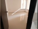 3 BHK Flat for Sale in NIBM Road