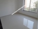 3 BHK Flat for Sale in NIBM Road