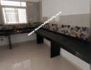 3 BHK Flat for Sale in NIBM Road