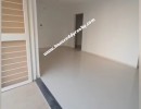 3 BHK Flat for Sale in NIBM Road
