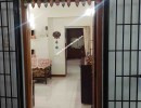 3 BHK Flat for Sale in Ramanathapuram