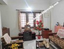 3 BHK Flat for Sale in Ramanathapuram