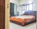 3 BHK Flat for Sale in Ramanathapuram