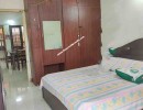 3 BHK Flat for Sale in Ramanathapuram