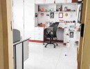 3 BHK Flat for Sale in Ramanathapuram