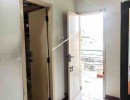 3 BHK Flat for Sale in Ramanathapuram