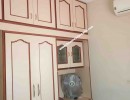 6 BHK Independent House for Sale in Uppilipalayam
