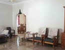 6 BHK Independent House for Sale in Uppilipalayam