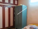 6 BHK Independent House for Sale in Uppilipalayam