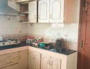 6 BHK Independent House for Sale in Uppilipalayam
