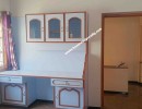 6 BHK Independent House for Sale in Uppilipalayam