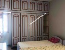 6 BHK Independent House for Sale in Uppilipalayam