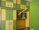 6 BHK Independent House for Sale in Uppilipalayam