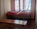 6 BHK Independent House for Sale in Uppilipalayam
