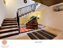 3 BHK Villa for Sale in Sarjapura