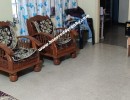 3 BHK Flat for Sale in Malleswaram