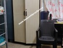 3 BHK Flat for Sale in Malleswaram