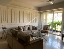 3 BHK Flat for Sale in Malleswaram West
