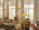 3 BHK Flat for Sale in Fraser Town