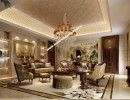 3 BHK Flat for Sale in Fraser Town