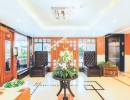 3 BHK Flat for Sale in Fraser Town