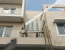 4 BHK Duplex House for Rent in Manapakkam