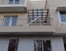 4 BHK Duplex House for Rent in Manapakkam