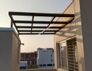 4 BHK Duplex House for Rent in Manapakkam