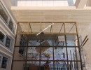 4 BHK Duplex House for Rent in Manapakkam