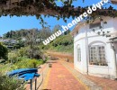 4 BHK Independent House for Sale in Ooty