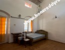 4 BHK Independent House for Sale in Ooty