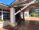 4 BHK Independent House for Sale in Ooty