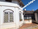 4 BHK Independent House for Sale in Ooty
